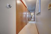 101 19th Street Spirit Lake, IA 51360