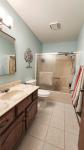 101 19th Street Spirit Lake, IA 51360