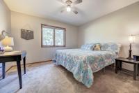 101 19th Street Spirit Lake, IA 51360