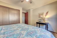 101 19th Street Spirit Lake, IA 51360