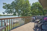 101 19th Street Spirit Lake, IA 51360