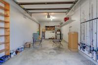 101 19th Street Spirit Lake, IA 51360