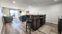 101 19th Street Spirit Lake, IA 51360