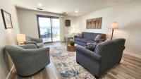 101 19th Street Spirit Lake, IA 51360