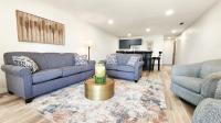 101 19th Street Spirit Lake, IA 51360