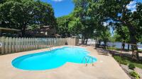 101 19th Street Spirit Lake, IA 51360