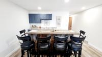 101 19th Street Spirit Lake, IA 51360