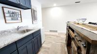 101 19th Street Spirit Lake, IA 51360