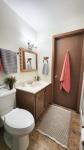 101 19th Street Spirit Lake, IA 51360