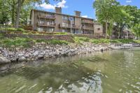 101 19th Street Spirit Lake, IA 51360