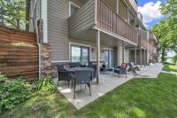 101 19th Street Spirit Lake, IA 51360