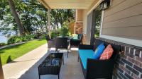 101 19th Street Spirit Lake, IA 51360