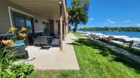 101 19th Street Spirit Lake, IA 51360