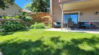 101 19th Street Spirit Lake, IA 51360
