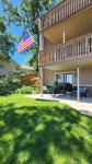 101 19th Street Spirit Lake, IA 51360