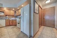 101 19th Street Spirit Lake, IA 51360