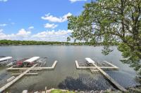 101 19th Street Spirit Lake, IA 51360
