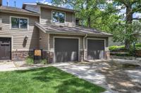 101 19th Street Spirit Lake, IA 51360