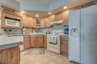101 19th Street Spirit Lake, IA 51360