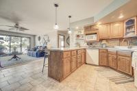 101 19th Street Spirit Lake, IA 51360