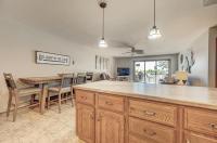 101 19th Street Spirit Lake, IA 51360