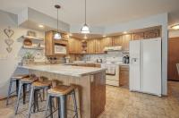 101 19th Street Spirit Lake, IA 51360