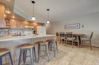 101 19th Street Spirit Lake, IA 51360