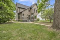 20 S 2nd Avenue W Hartley, IA 51346