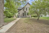 20 S 2nd Avenue W Hartley, IA 51346