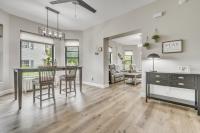 20 S 2nd Avenue W Hartley, IA 51346
