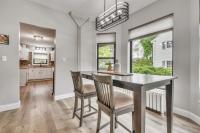 20 S 2nd Avenue W Hartley, IA 51346
