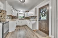 20 S 2nd Avenue W Hartley, IA 51346