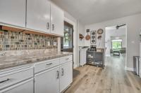 20 S 2nd Avenue W Hartley, IA 51346