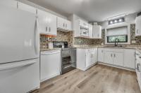 20 S 2nd Avenue W Hartley, IA 51346