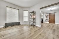 20 S 2nd Avenue W Hartley, IA 51346
