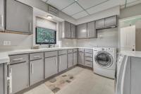 20 S 2nd Avenue W Hartley, IA 51346