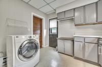 20 S 2nd Avenue W Hartley, IA 51346