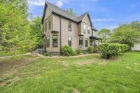 20 S 2nd Avenue W Hartley, IA 51346
