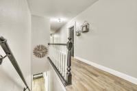 20 S 2nd Avenue W Hartley, IA 51346