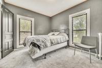 20 S 2nd Avenue W Hartley, IA 51346