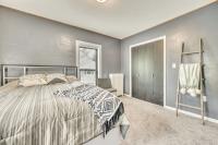 20 S 2nd Avenue W Hartley, IA 51346