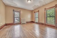 20 S 2nd Avenue W Hartley, IA 51346