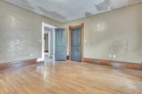 20 S 2nd Avenue W Hartley, IA 51346