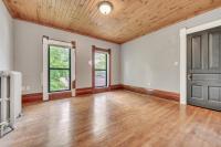 20 S 2nd Avenue W Hartley, IA 51346