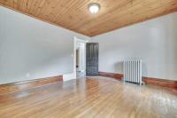 20 S 2nd Avenue W Hartley, IA 51346