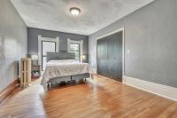 20 S 2nd Avenue W Hartley, IA 51346