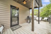 20 S 2nd Avenue W Hartley, IA 51346