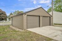 20 S 2nd Avenue W Hartley, IA 51346