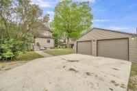 20 S 2nd Avenue W Hartley, IA 51346