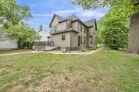 20 S 2nd Avenue W Hartley, IA 51346